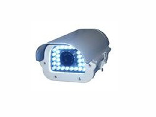 超强夜视高清DP-109H8