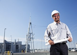 系统工程建设服务