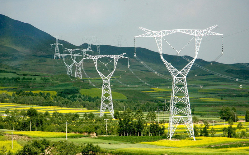 德国SensoPart读码器在汽车发动机金属部件生产线上的应用