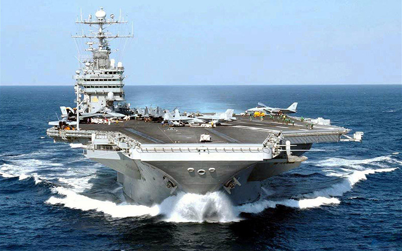 加拿大贸易数据黯淡 央行可能在近期进一步降息？