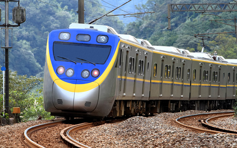 是谁给了“G20共识”响亮耳光？中国央行还能矜持多久